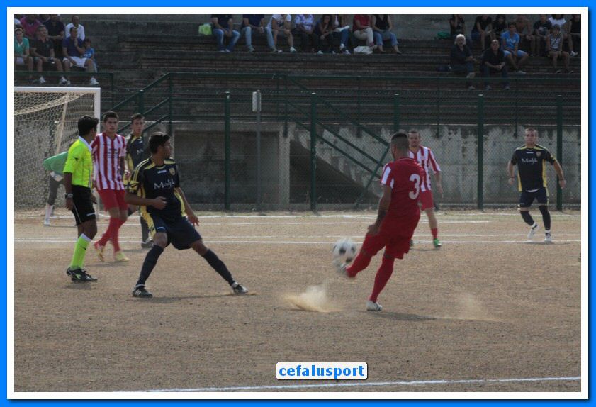 130825 cbuono 080_tn.jpg